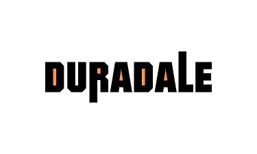 Duradale.com